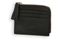 COCCINELLE 001 TASSEL