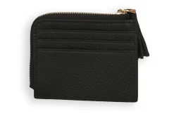 COCCINELLE 001 TASSEL