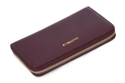 COCCINELLE V21 SMALL