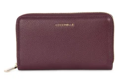COCCINELLE V21 SMALL