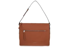 COCCINELLE W09 TWIGA