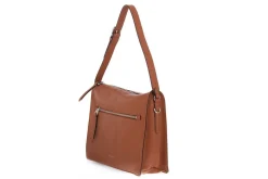 COCCINELLE W09 TWIGA