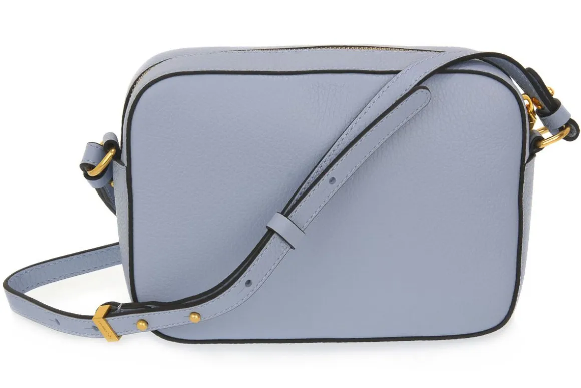 COCCINELLE B35 BEAT SOFT