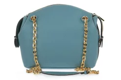 COCCINELLE B41 COLETTE
