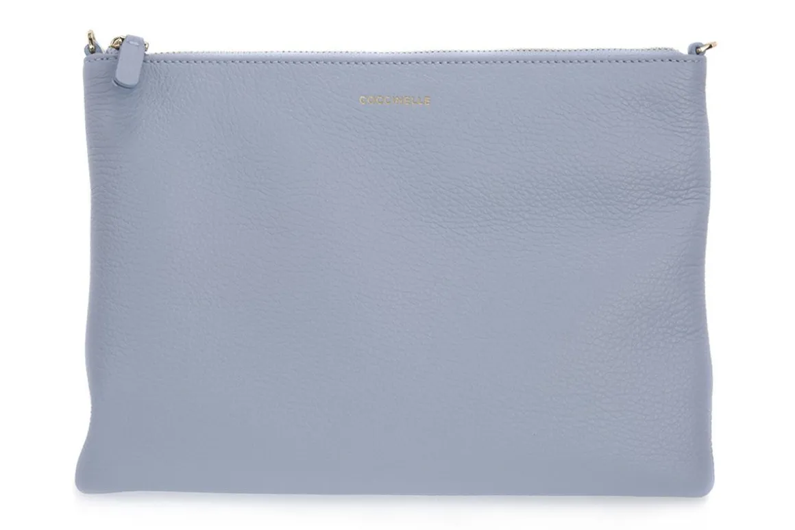 COCCINELLE B35 CROSSBODY