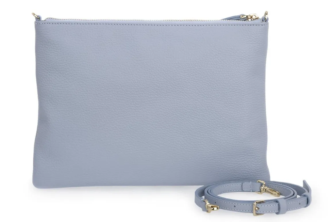 COCCINELLE B35 CROSSBODY
