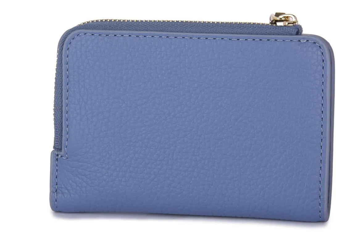 COCCINELLE B36 SOFT METAL