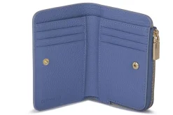 COCCINELLE B36 SOFT METAL