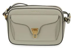 COCCINELLE G24 BEAT SOFT