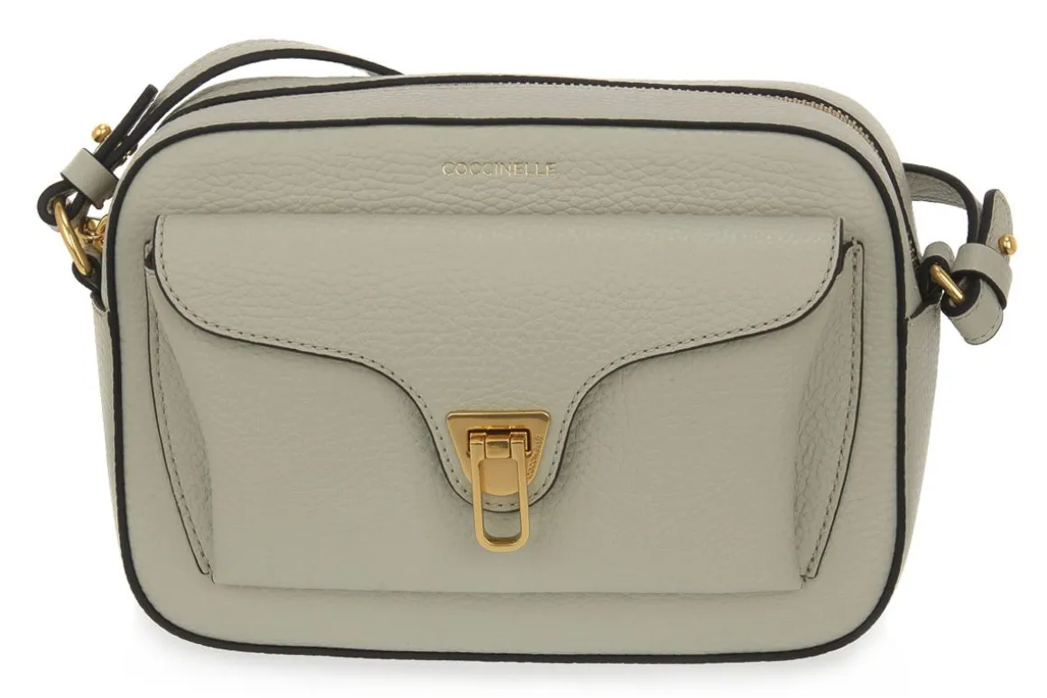 COCCINELLE G24 BEAT SOFT