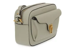 COCCINELLE G24 BEAT SOFT