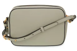 COCCINELLE G24 BEAT SOFT