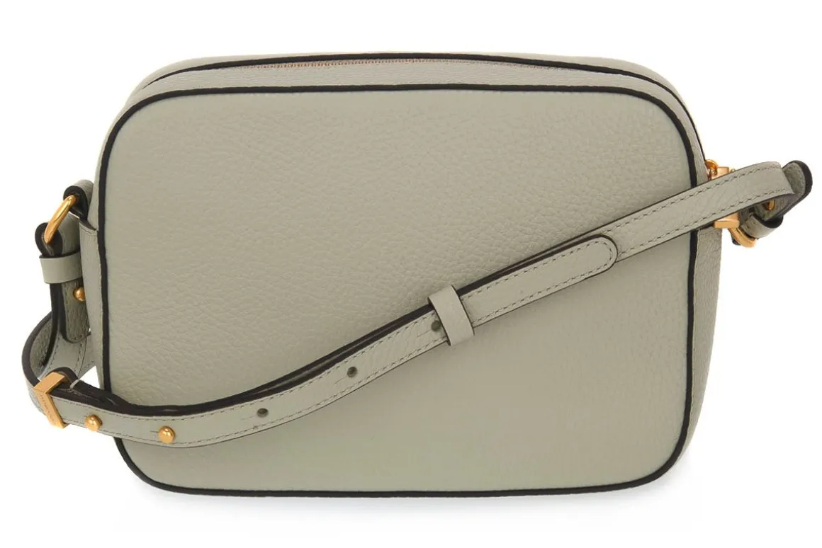 COCCINELLE G24 BEAT SOFT