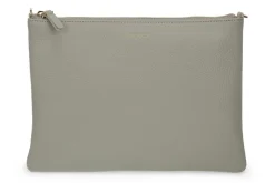 COCCINELLE G24 CROSSBODY