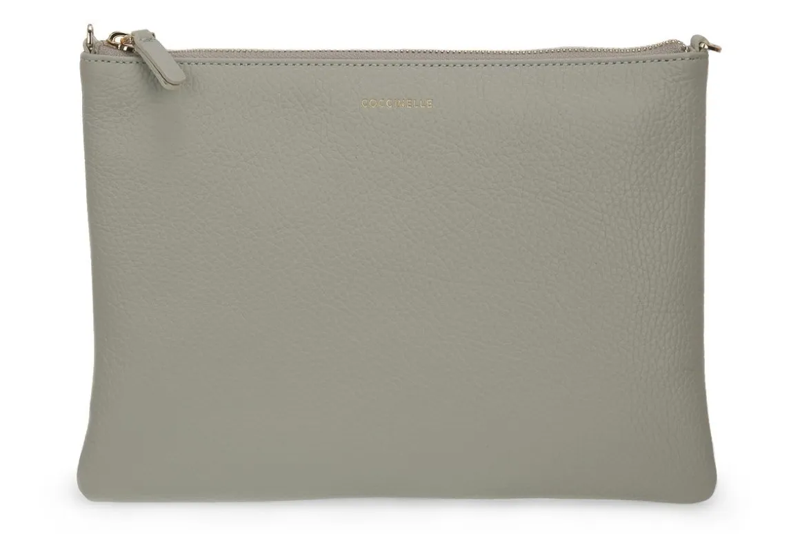 COCCINELLE G24 CROSSBODY