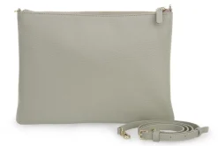 COCCINELLE G24 CROSSBODY