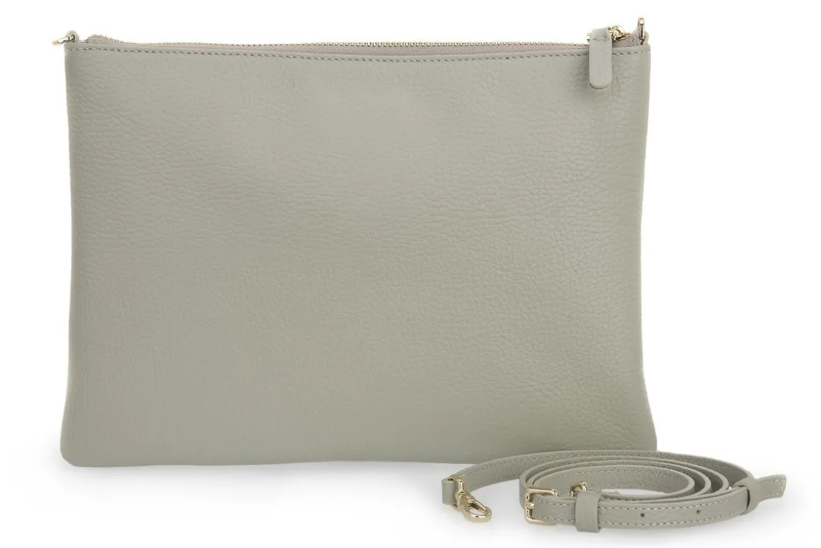 COCCINELLE G24 CROSSBODY
