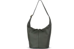 COCCINELLE G29 FERNANDA