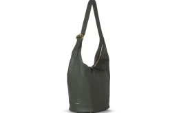 COCCINELLE G29 FERNANDA
