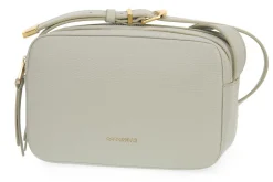 COCCINELLE G24 GLEEN