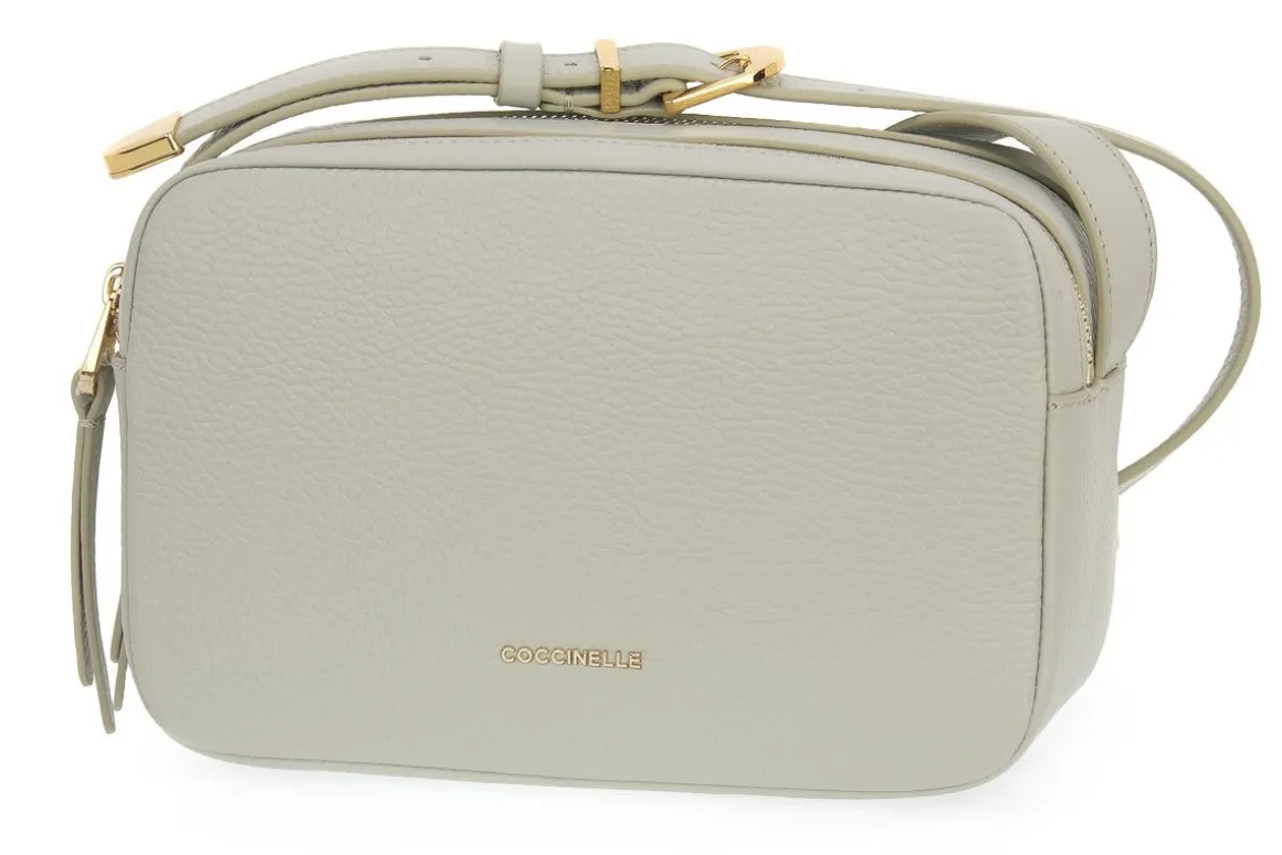 COCCINELLE G24 GLEEN