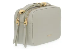 COCCINELLE G24 GLEEN