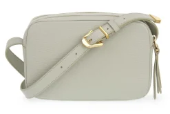 COCCINELLE G24 GLEEN