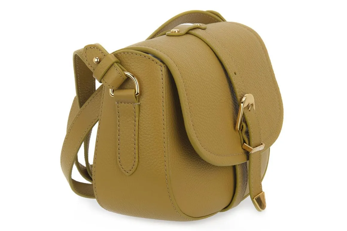 COCCINELLE G09 MAGALU