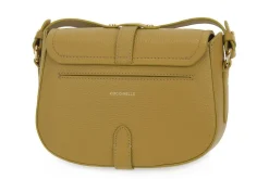 COCCINELLE G09 MAGALU