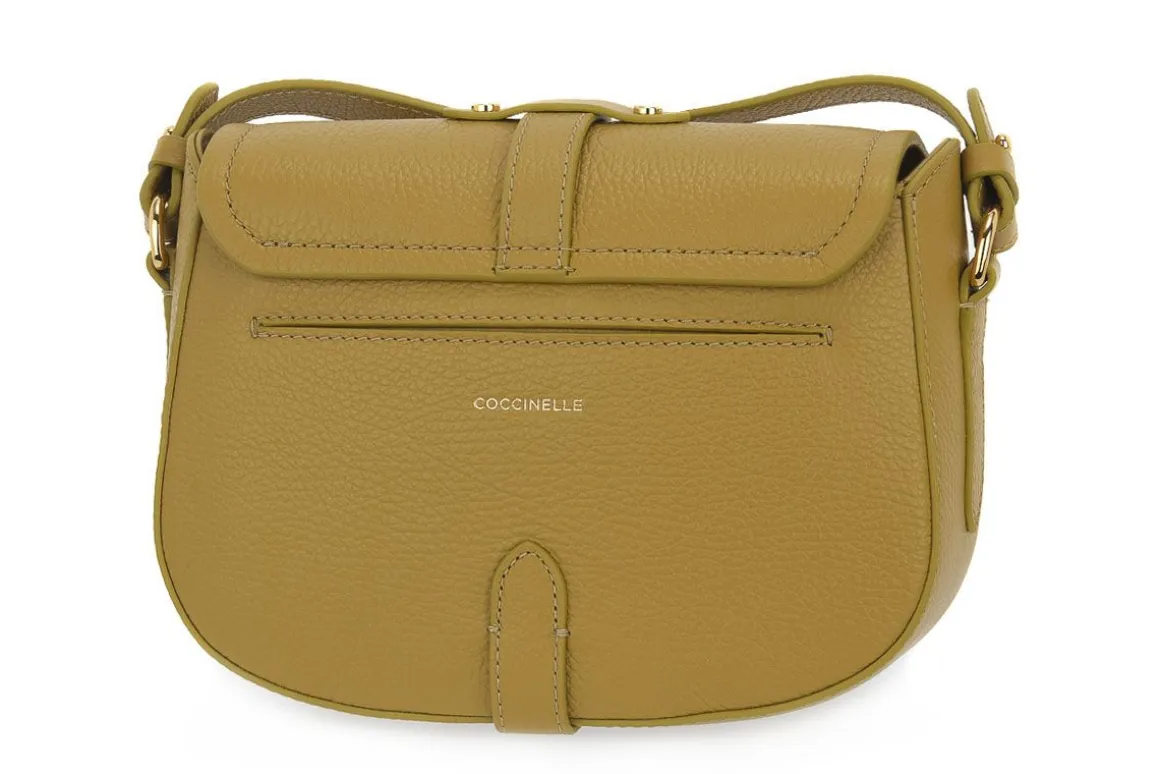 COCCINELLE G09 MAGALU