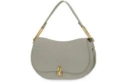 COCCINELLE G24 MAGIE SOFT