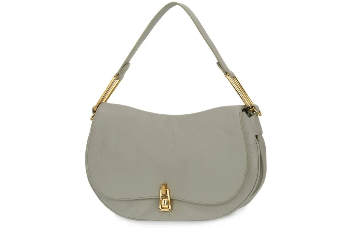 COCCINELLE G24 MAGIE SOFT