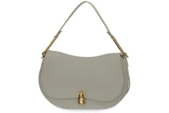 COCCINELLE G24 MAGIE SOFT