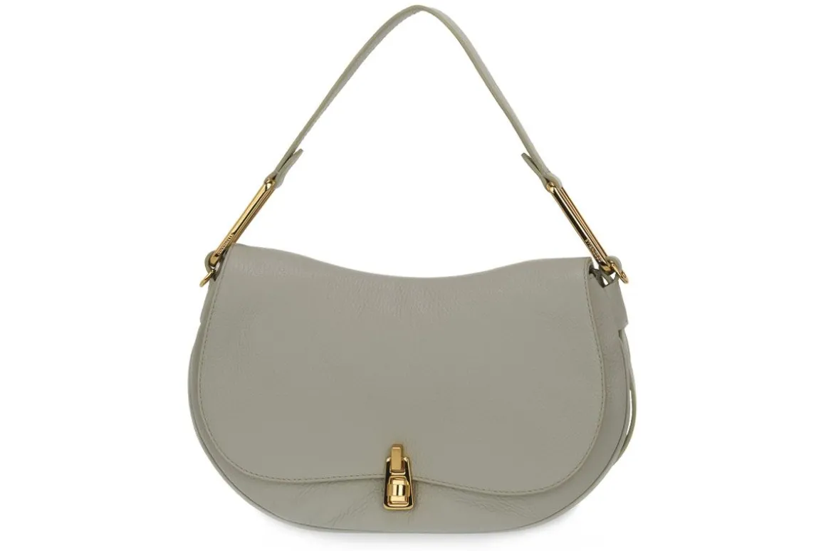 COCCINELLE G24 MAGIE SOFT