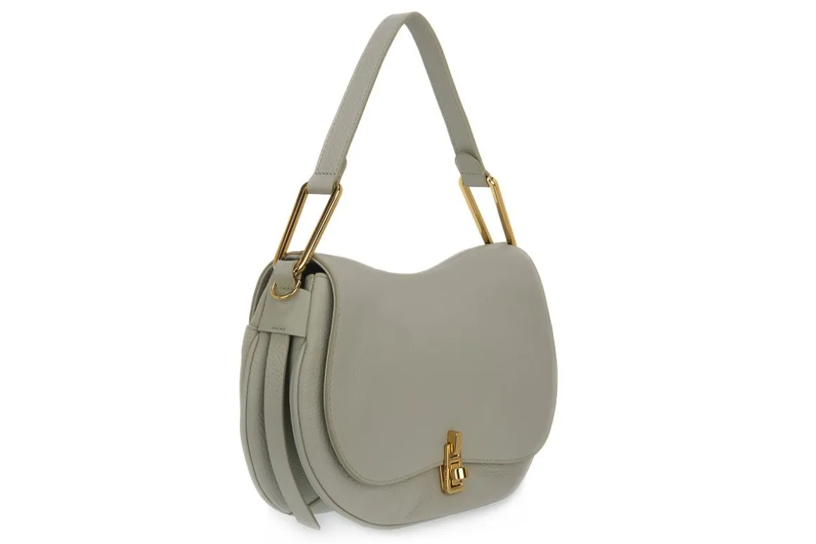 COCCINELLE G24 MAGIE SOFT