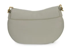 COCCINELLE G24 MAGIE SOFT