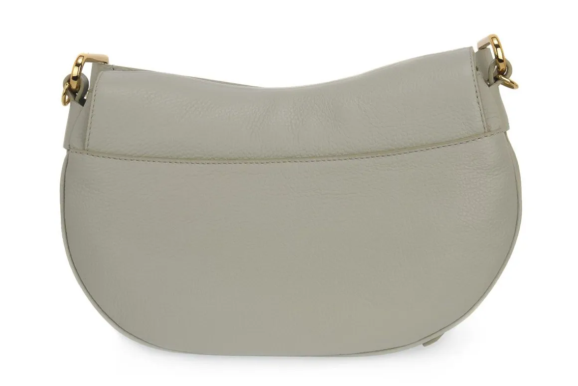 COCCINELLE G24 MAGIE SOFT