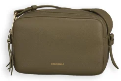 COCCINELLE G35 MALORY