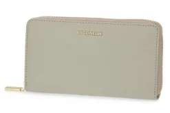 COCCINELLE G24 METALLIC SOFT