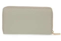 COCCINELLE G24 METALLIC SOFT