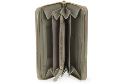 COCCINELLE G24 METALLIC SOFT
