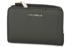 COCCINELLE G28 SOFT METAL