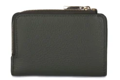 COCCINELLE G28 SOFT METAL