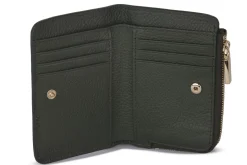 COCCINELLE G28 SOFT METAL