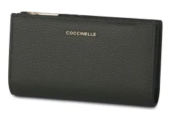 COCCINELLE G28 SOFT METAL