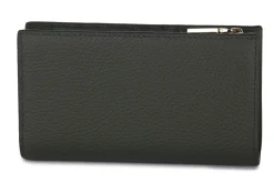 COCCINELLE G28 SOFT METAL