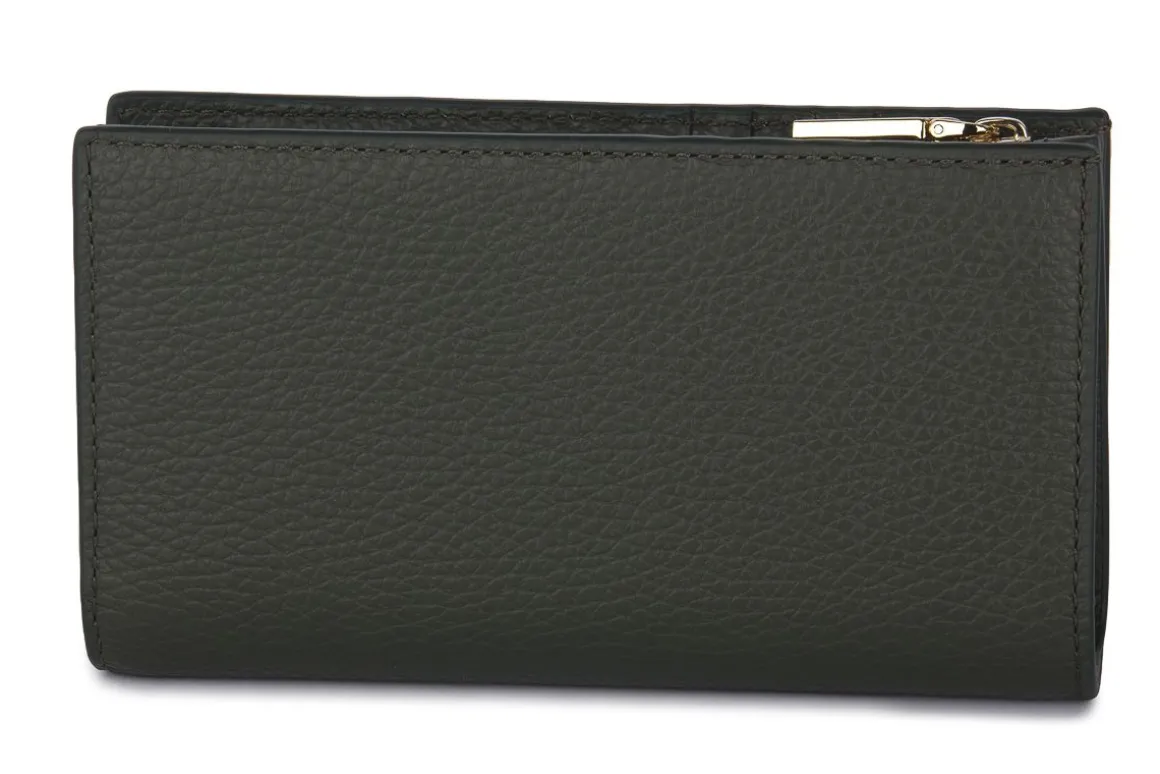 COCCINELLE G28 SOFT METAL