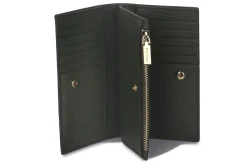 COCCINELLE G28 SOFT METAL