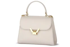 COCCINELLE H14 DEW