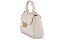 COCCINELLE H14 DEW